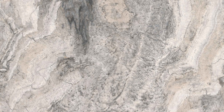 Керамогранит PETRA 20 мм – укладка на улицу, террасу, цоколь